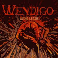 Purchase Wendigo - Audio Leash