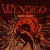Buy Wendigo - Audio Leash Mp3 Download