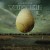 Buy Wolfmother - Cosmic Egg (Deluxe Edition) Mp3 Download