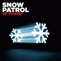 Purchase Snow Patrol - Up To Now CD1