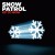 Buy Snow Patrol - Up To Now CD2 Mp3 Download