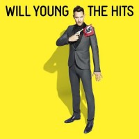 Purchase Will Young - The Hits