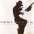 Buy Tony Martin - Back Where I Belong Mp3 Download