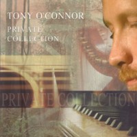 Purchase Tony O'Connor - Private Collection