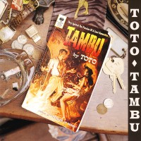 Purchase Toto - Tambu