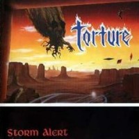 Purchase Torture - Storm Alert