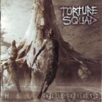 Purchase Torture Squad - Hellbound