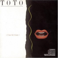 Purchase Toto - Isolation