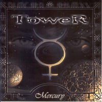 Purchase Tower - Mercury