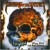 Buy Tourniquet - Where Moth And Rust Destroy Mp3 Download