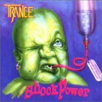 Purchase Trance - Shock Power