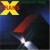 Purchase Trans-X- Living On Video MP3