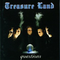 Purchase Treasure Land - Questions