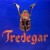 Buy Tredegar - Tredegar Mp3 Download