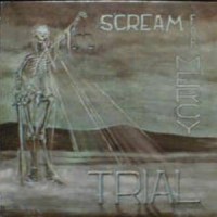 Purchase Trial - Scream For Mercy