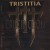 Buy Tristitia - Crucidiction Mp3 Download