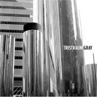 Purchase Tristraum - Gray