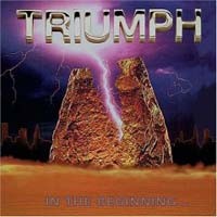 Purchase Triumph - Triumph