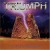 Buy Triumph - Triumph Mp3 Download