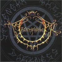 Purchase Triumphator - Wings Of Antichrist