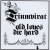 Buy Triumvirat - Old Loves Die Hard Mp3 Download