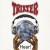 Buy Trixter - Hear! Mp3 Download