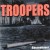 Buy Troopers - Gassenhauer Mp3 Download