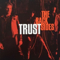 Purchase Trust - The Back Sides