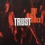 Buy Trust - The Back Sides Mp3 Download
