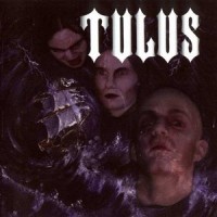 Purchase Tulus - Mysterion