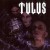 Buy Tulus - Mysterion Mp3 Download