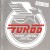 Buy Turbo - Smak Ciszy Mp3 Download