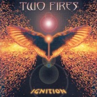 Purchase Two Fires - Ignition