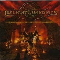 Purchase Twilight Guardians - Wasteland