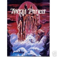 Purchase Twilight Project - Twilight Project