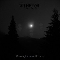 Purchase Tymah - Transilvanian Dreams