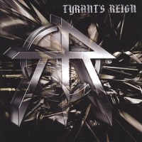 Purchase Tyrant's Reign - Tyrant's Reign