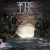 Buy Týr - Eric The Red Mp3 Download