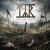 Buy Týr - Ragnarok Mp3 Download