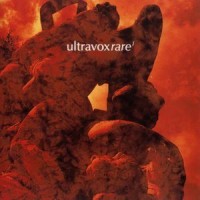 Purchase Ultravox - Rare Volume 1