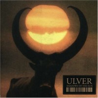 Purchase Ulver - Shadows of the Sun