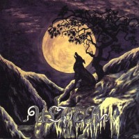 Purchase Ulver - Nattens Madrigal