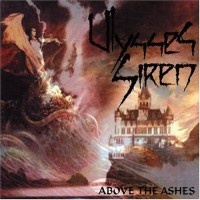 Purchase Ulysses Siren - Above The Ashes