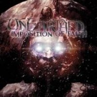 Purchase Unearthed - Imposition Of Faith