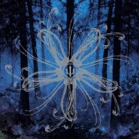 Purchase Unearthly Trance - The Trident