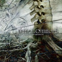 Purchase Unreal Overflows - Architecture Of Incromprehension
