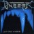 Buy Unrest - Cold Steel Whisper Mp3 Download