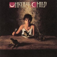 Purchase Unruly Child - Unruly Child