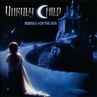 Purchase Unruly Child - Waiting For The Sun