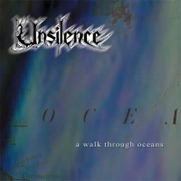 Purchase Unsilence - A Walk Through Oceans